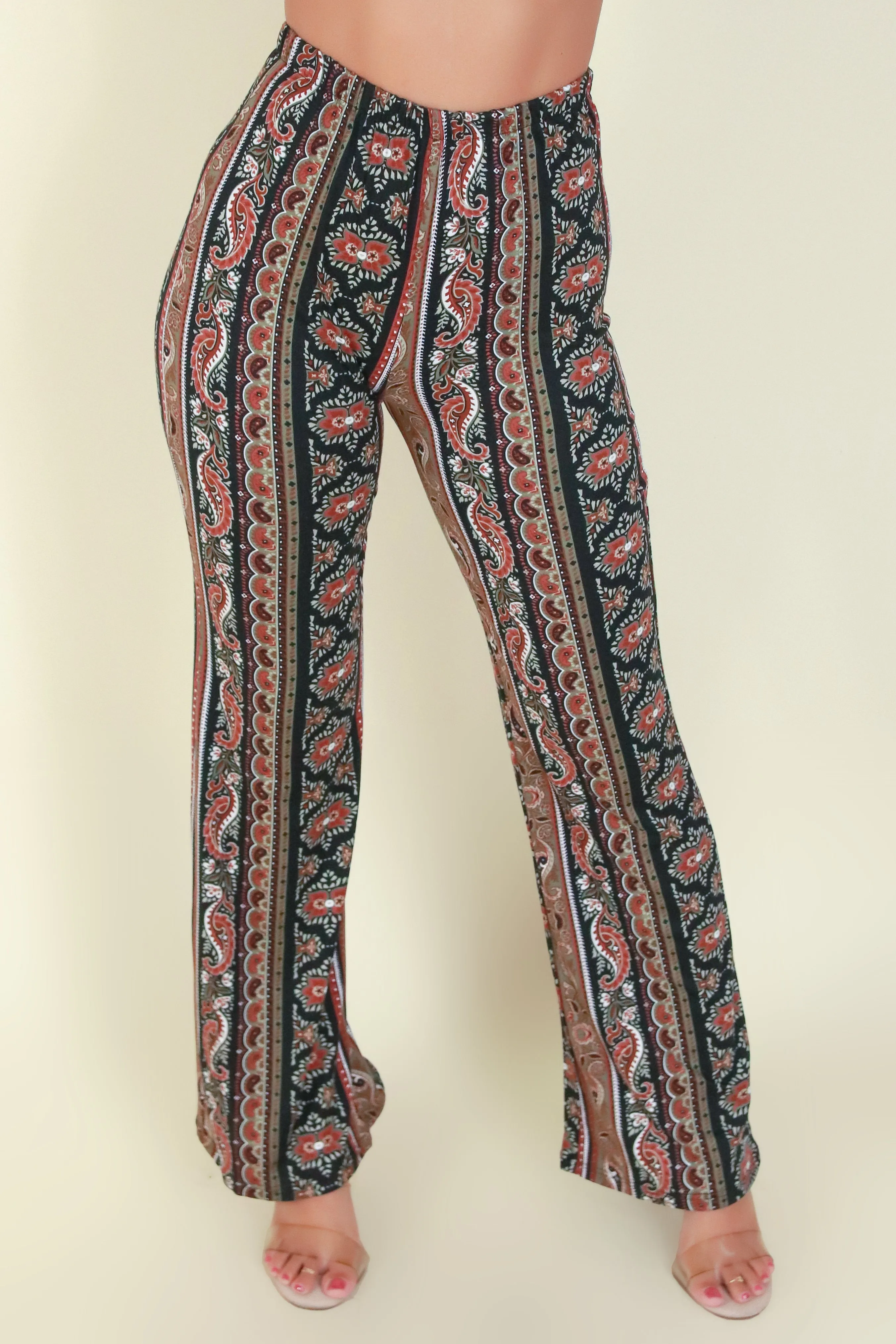 LOVE IT PANTS