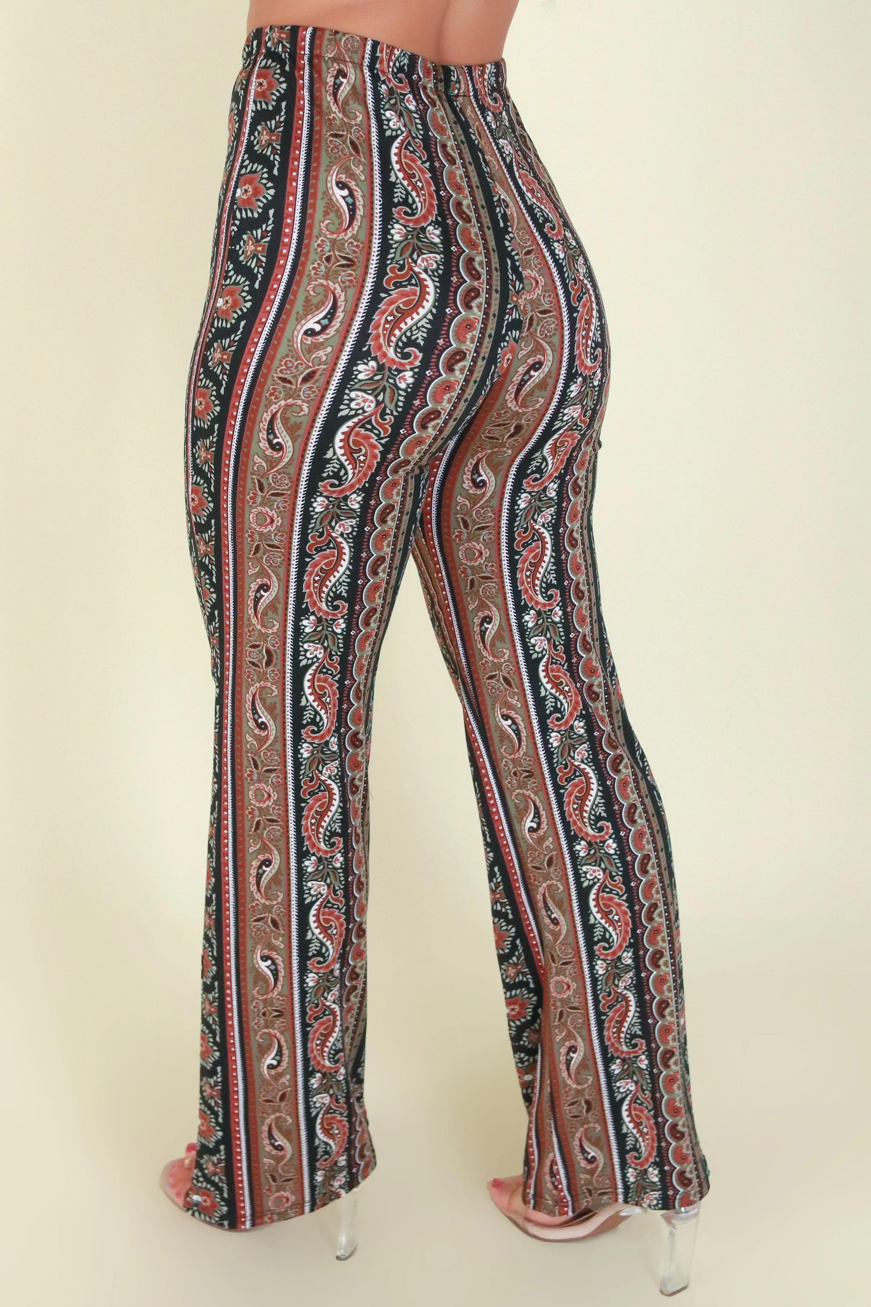 LOVE IT PANTS