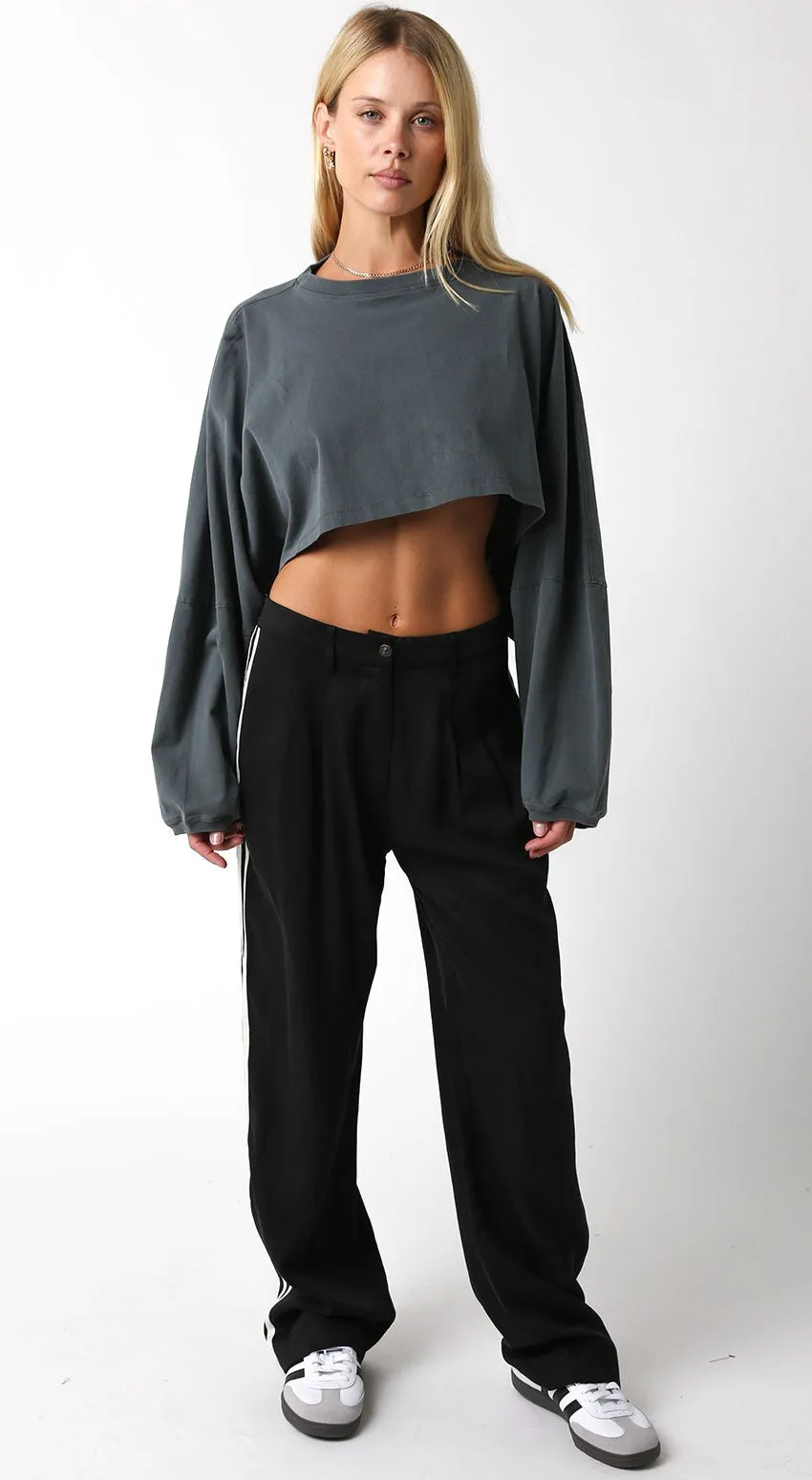 Luanda Pants