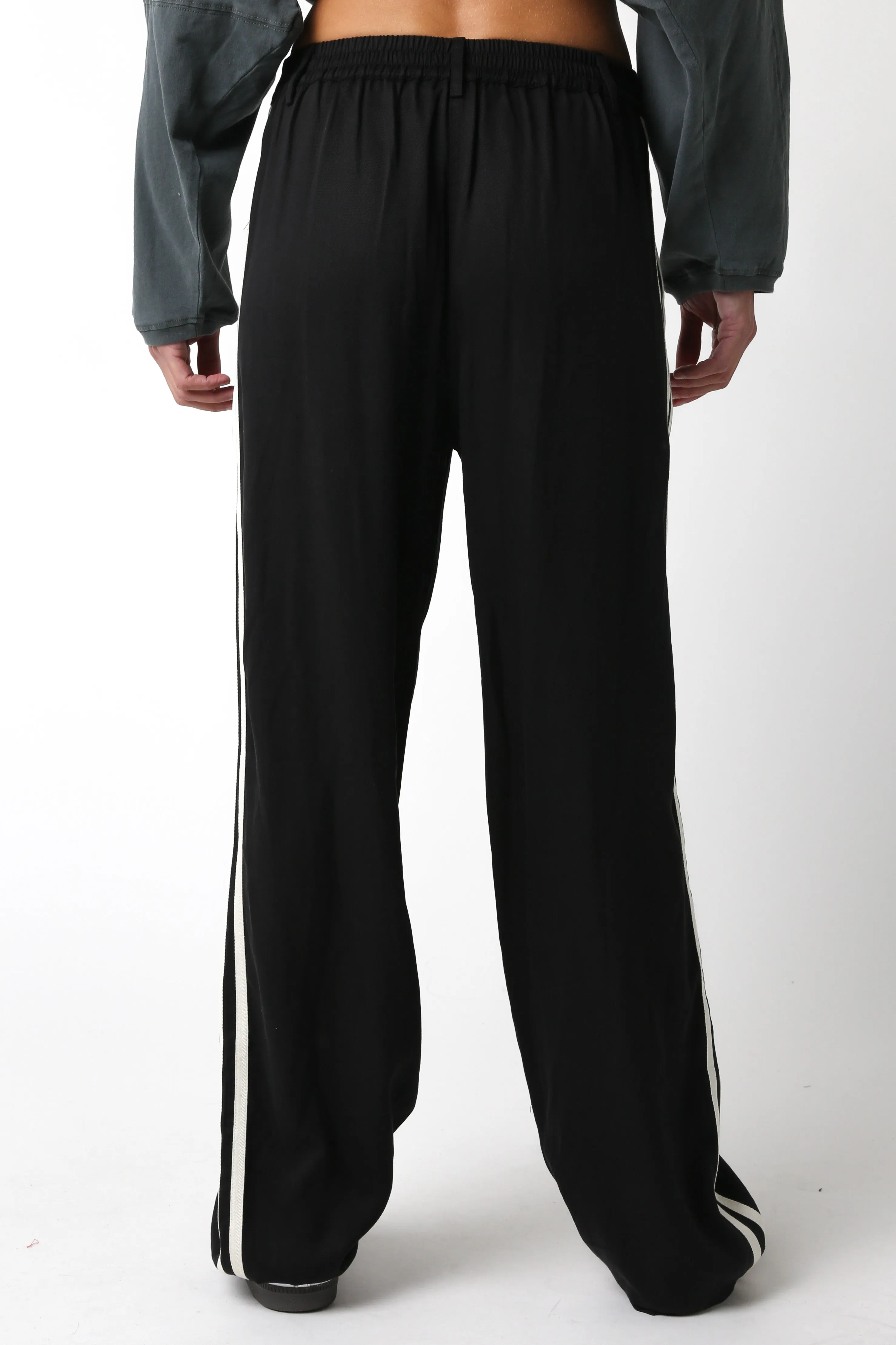 Luanda Pants