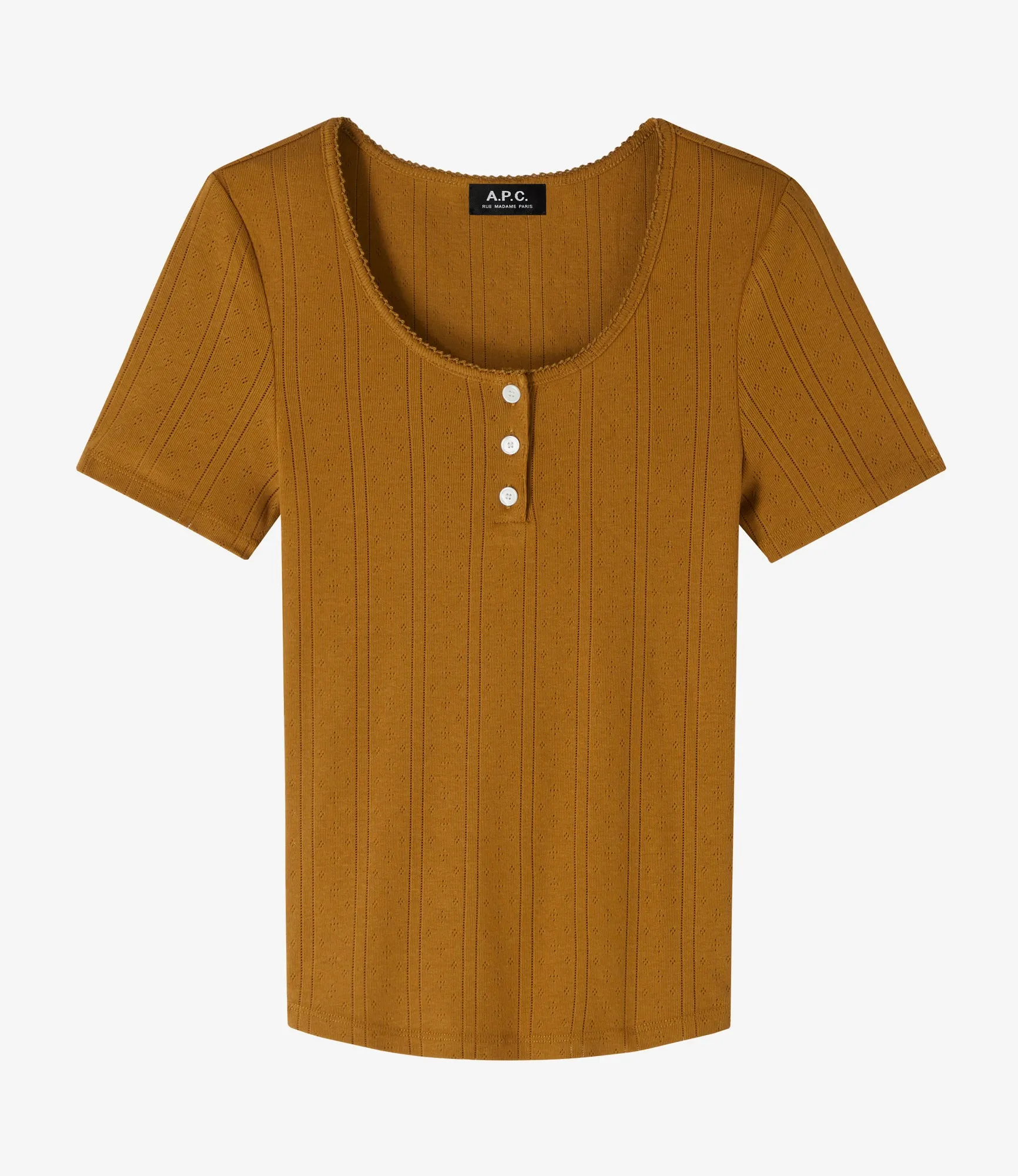 Luna T-shirt