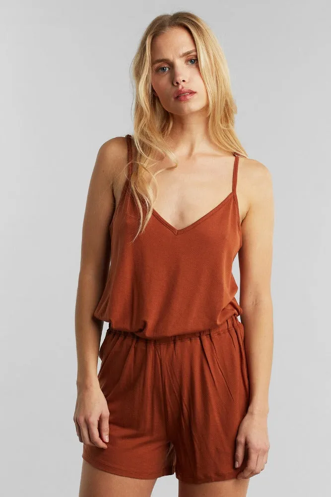 Lyby Lounge Shorts