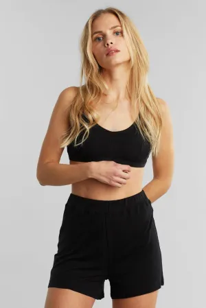 Lyby Lounge Shorts