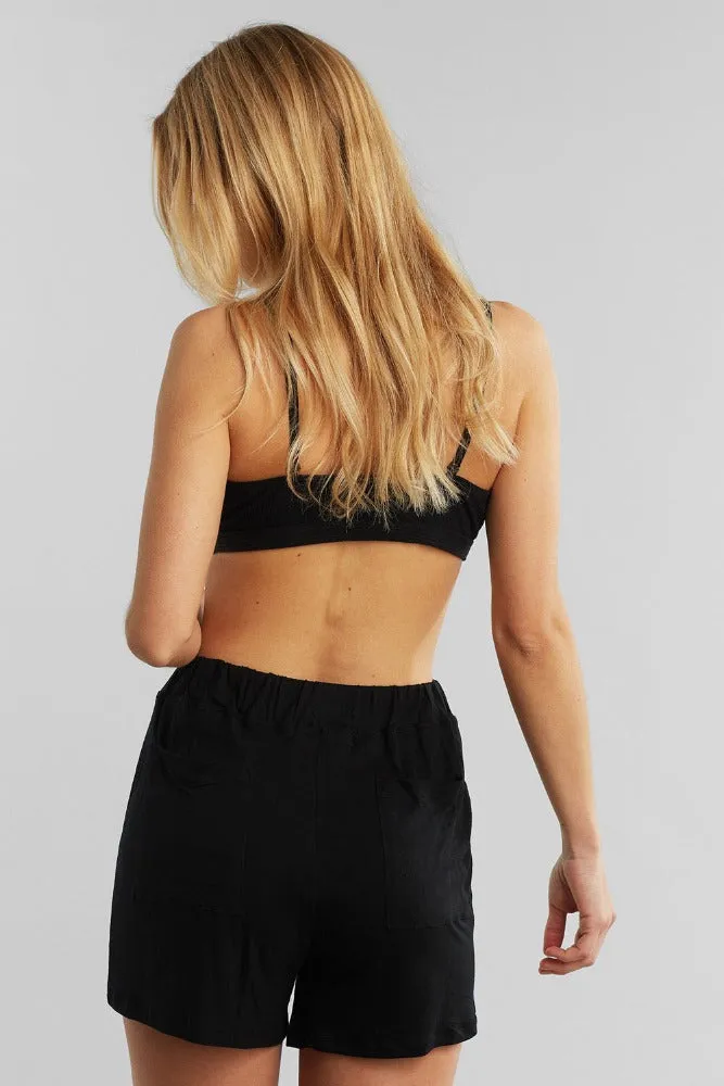 Lyby Lounge Shorts