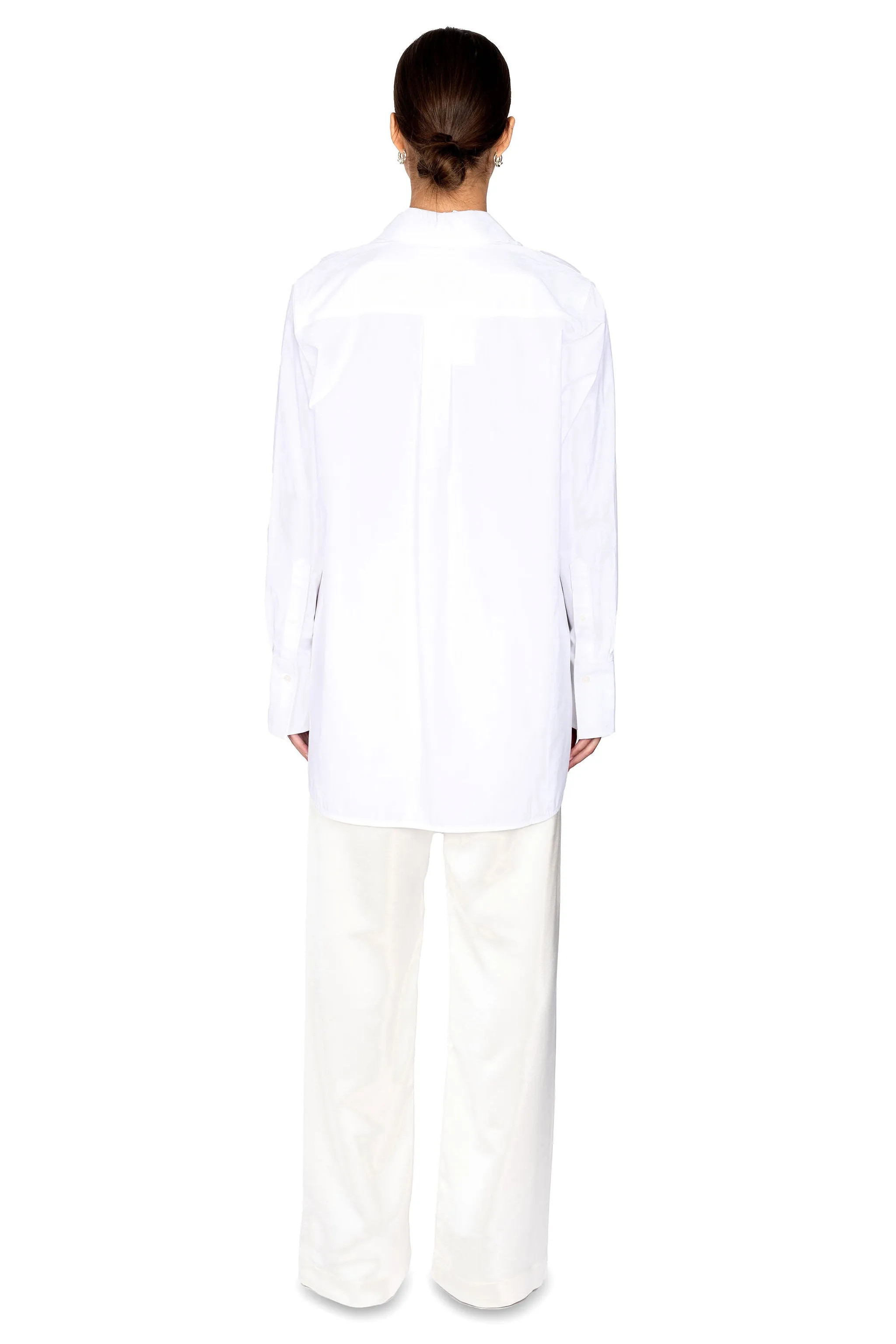 Magnus Pant