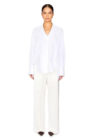 Magnus Pant