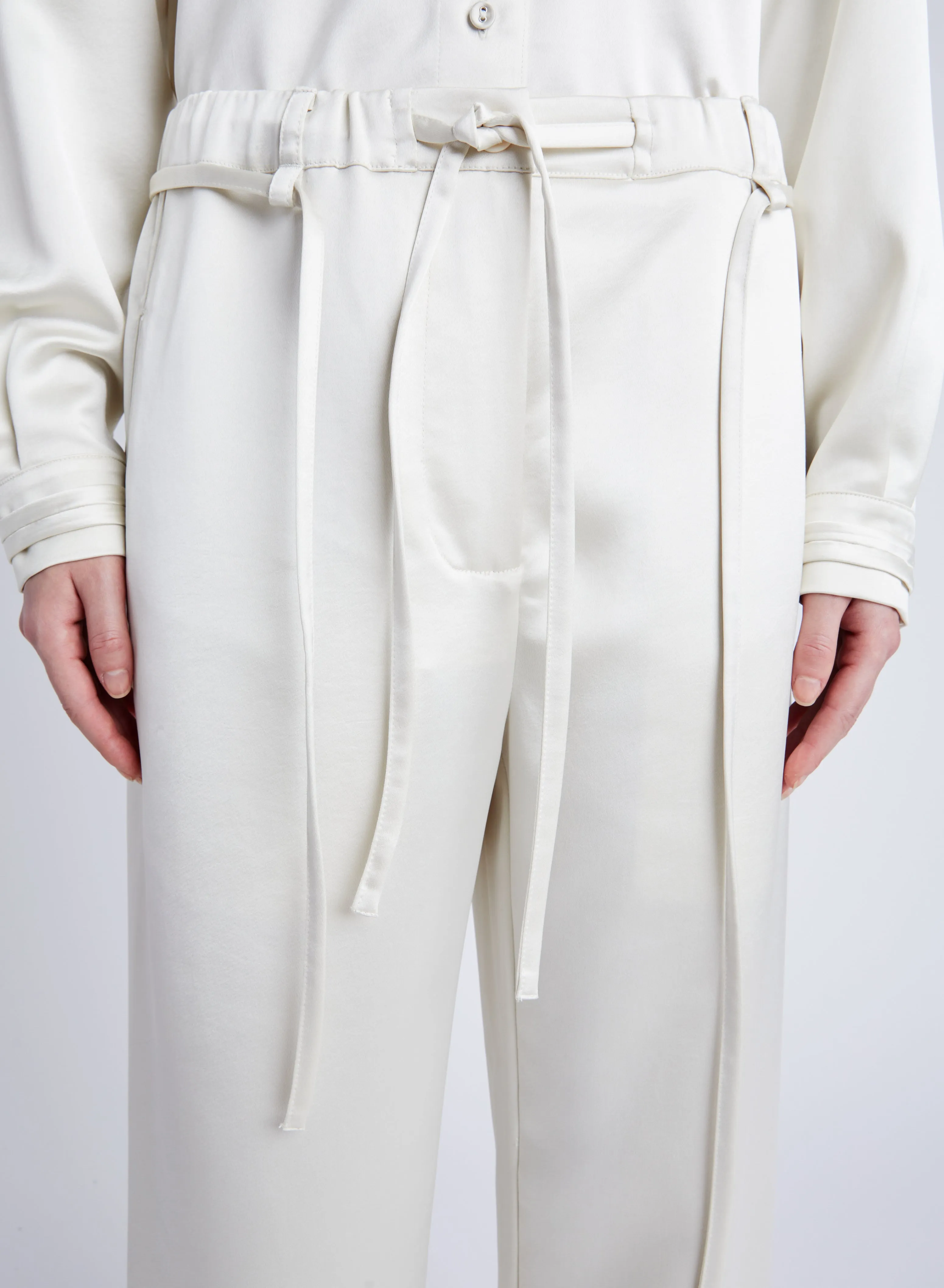 Magnus Pant