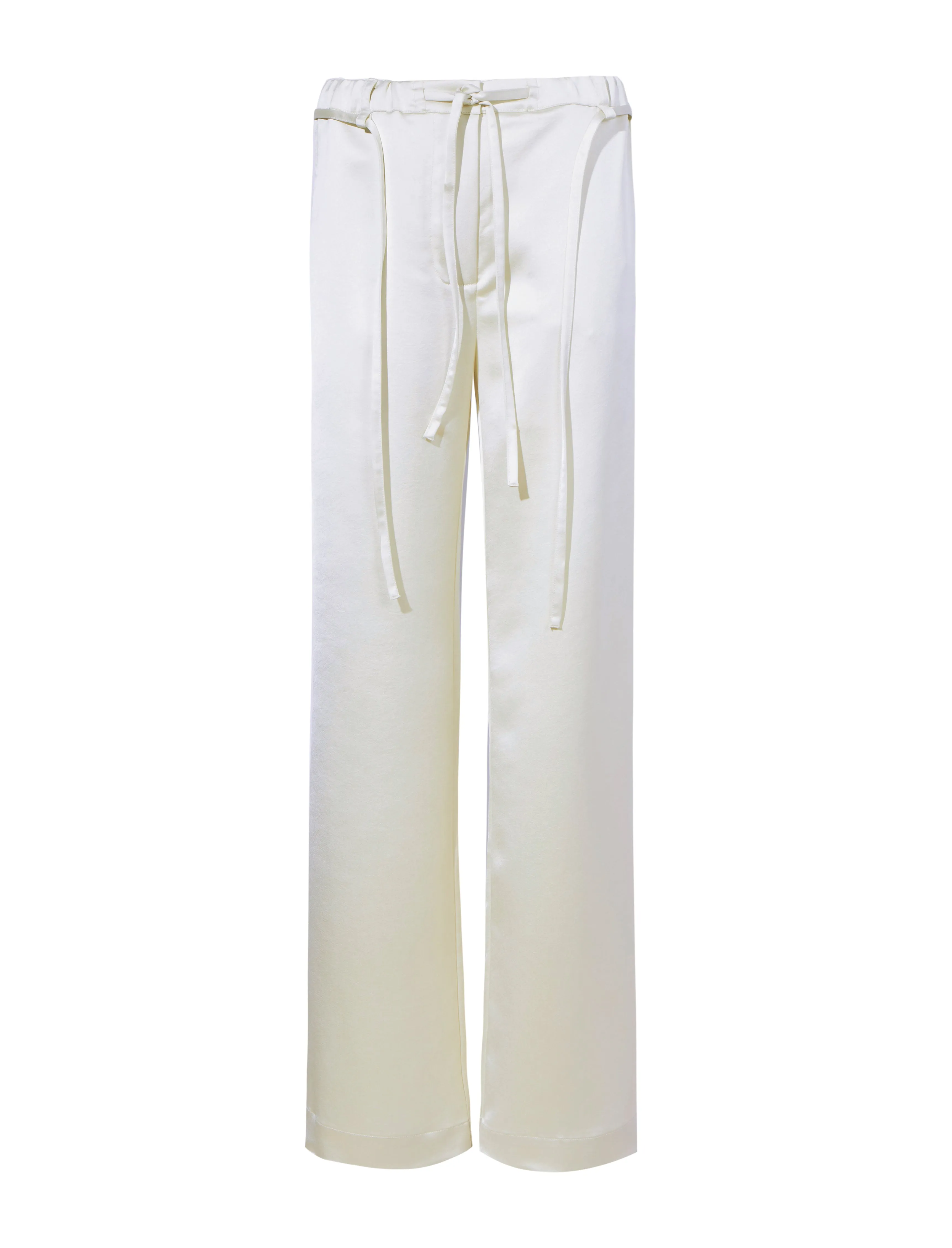 Magnus Pant