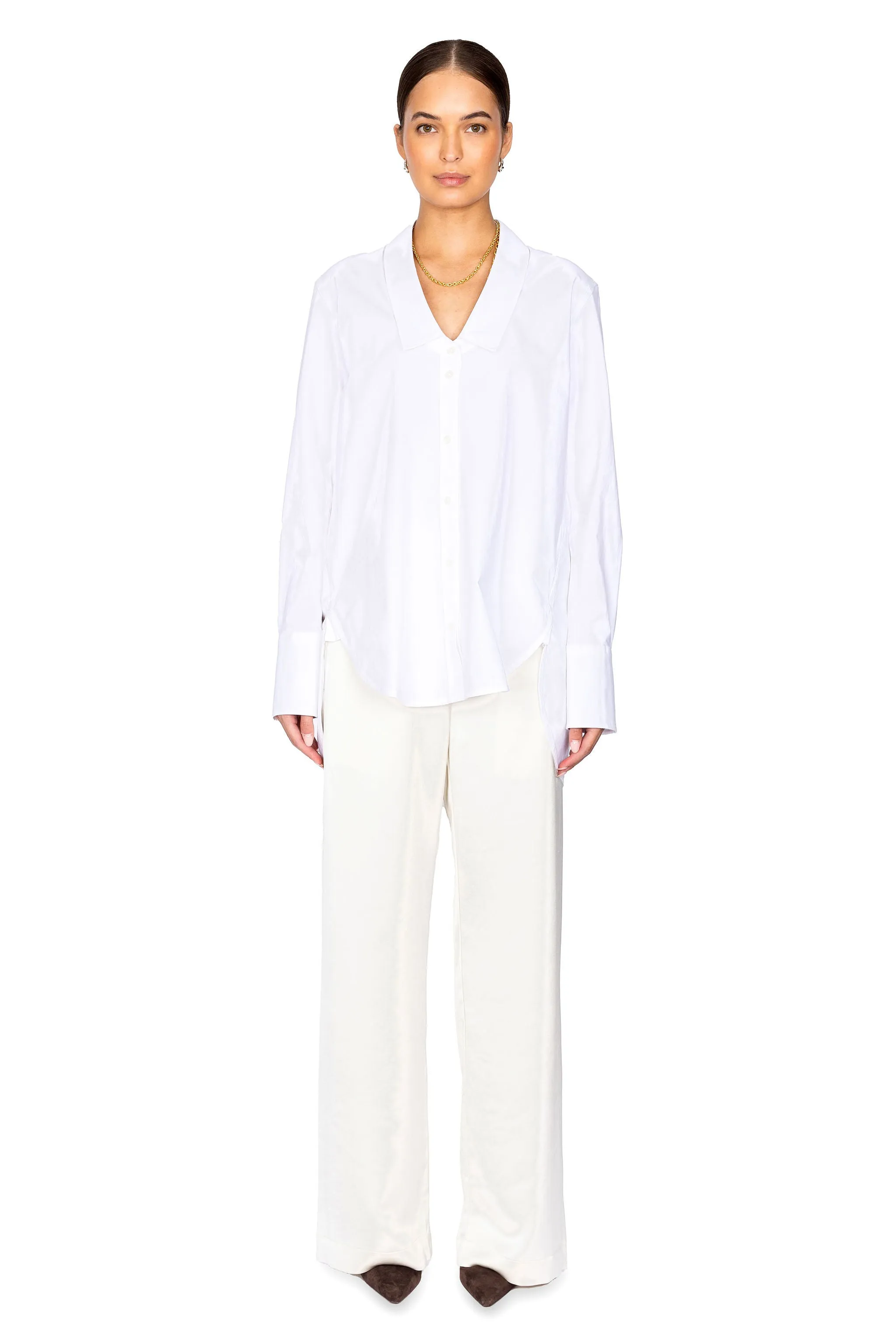 Magnus Pant