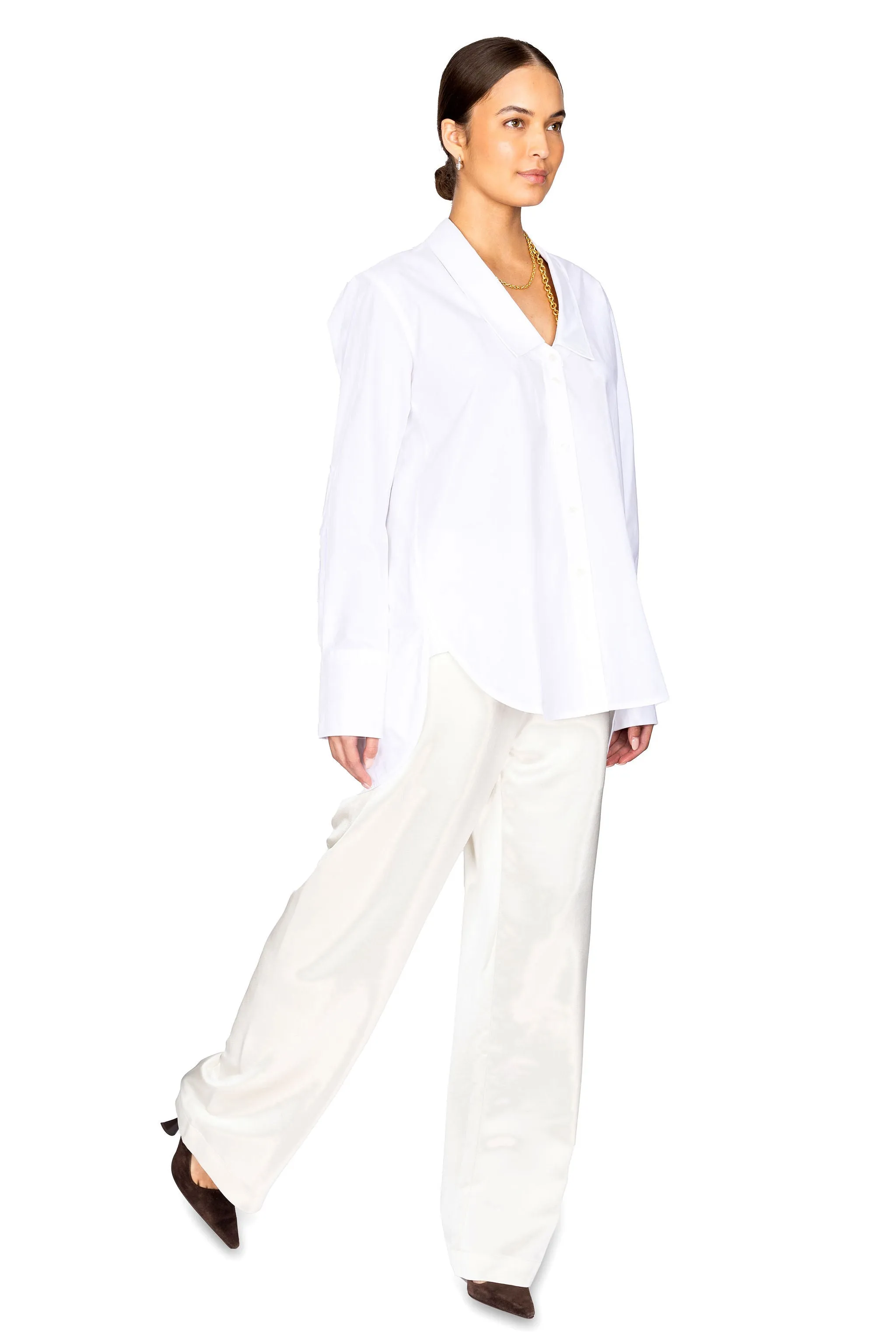Magnus Pant