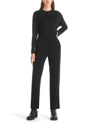 MarcCain Flowing Pants Tc8161w19