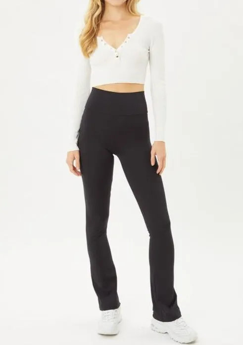 MARDELL leggings (Black)
