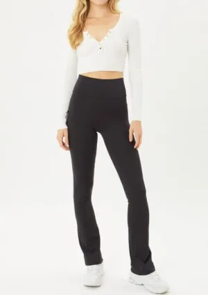 MARDELL leggings (Black)