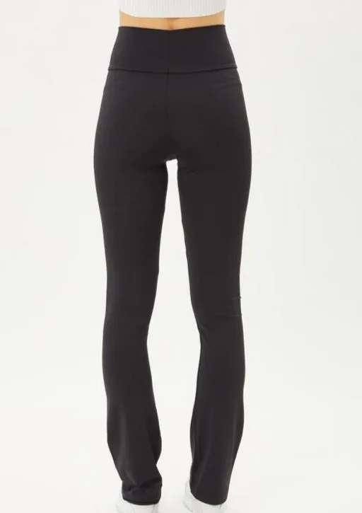 MARDELL leggings (Black)