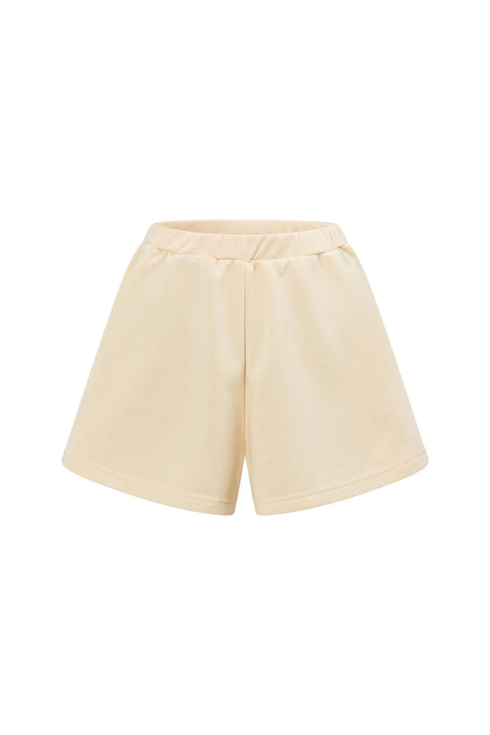 Marilena Shorts