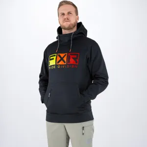 Men's Helium Tech Pullover Hoodie