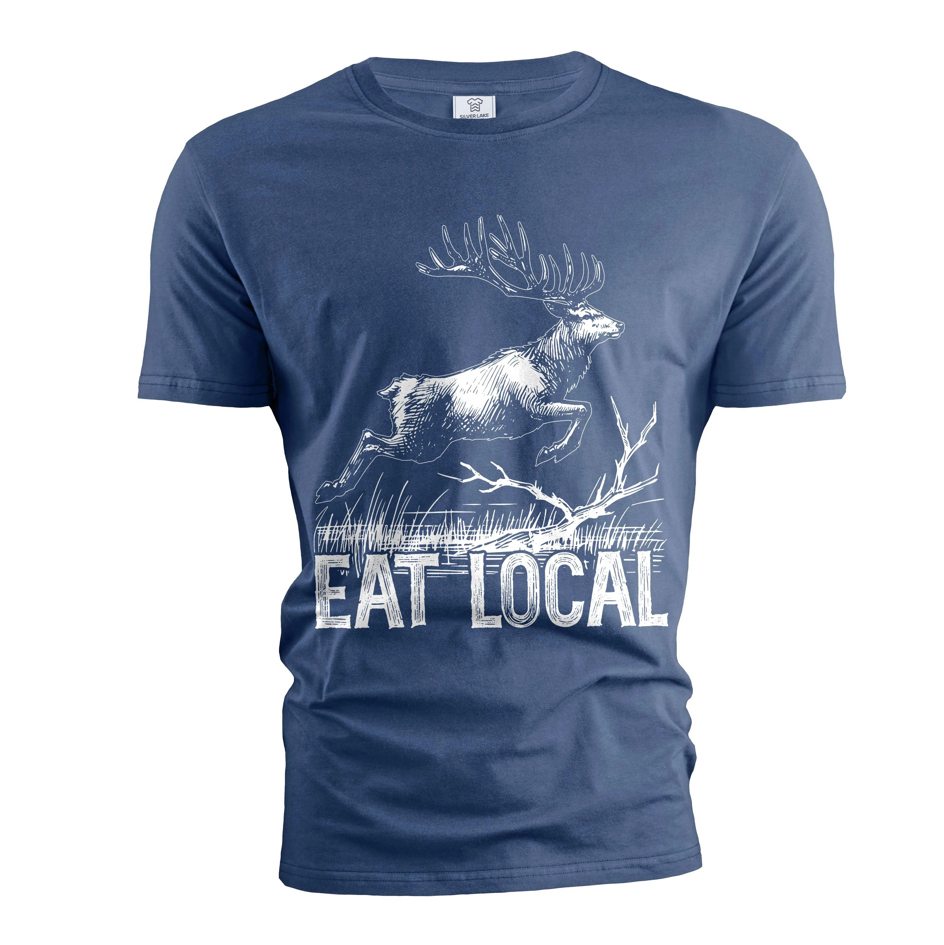 Mens Hunting Shirt Funny Hunting Tee Deer Joke Shirt Hunter Gifts Hunting Shirt For Men Him