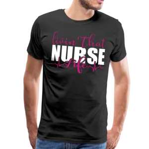 Men's Premium T-Shirt