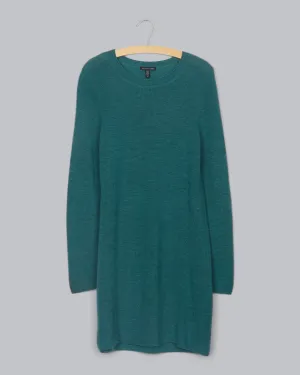 Merino Pullover