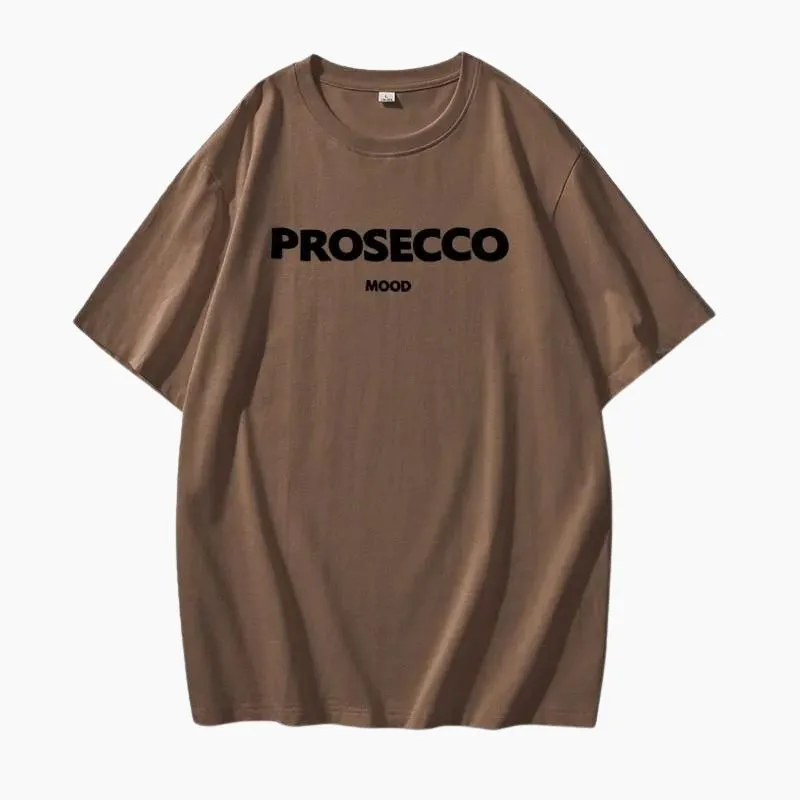 Mies® | Stylish T-Shirt