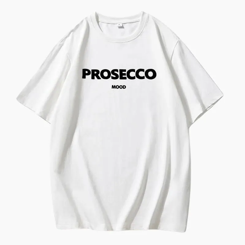 Mies® | Stylish T-Shirt
