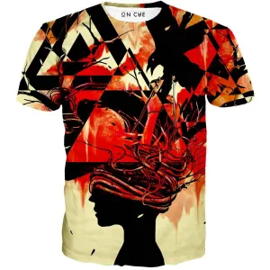 Mindless T-Shirt
