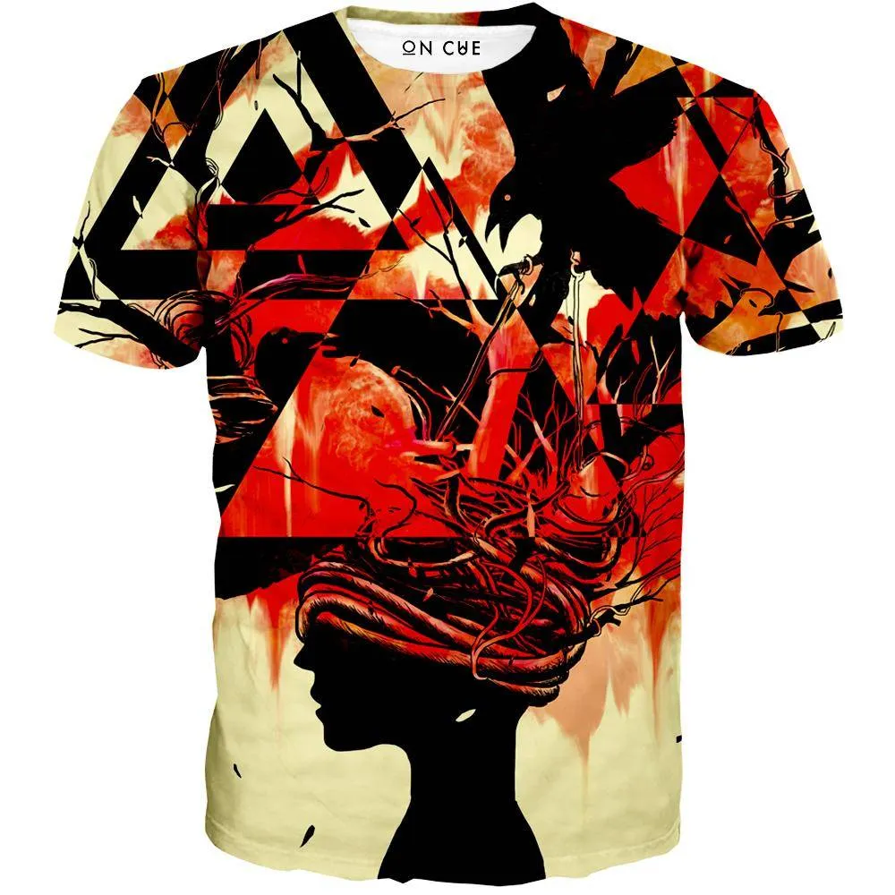 Mindless T-Shirt