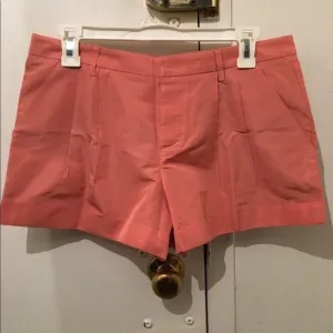 MIU MIU SHORTS SZ 4/6 US​​