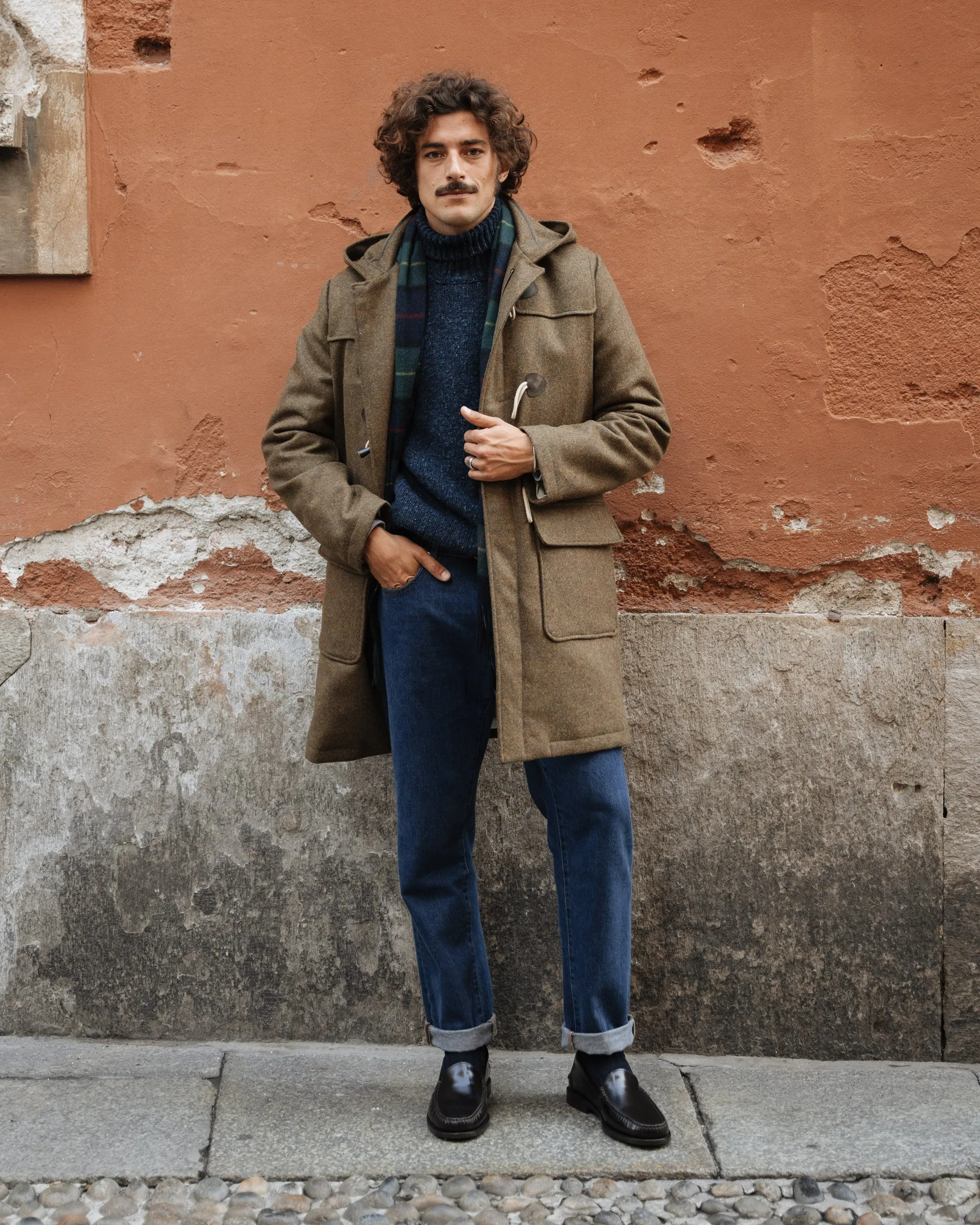Montemerano