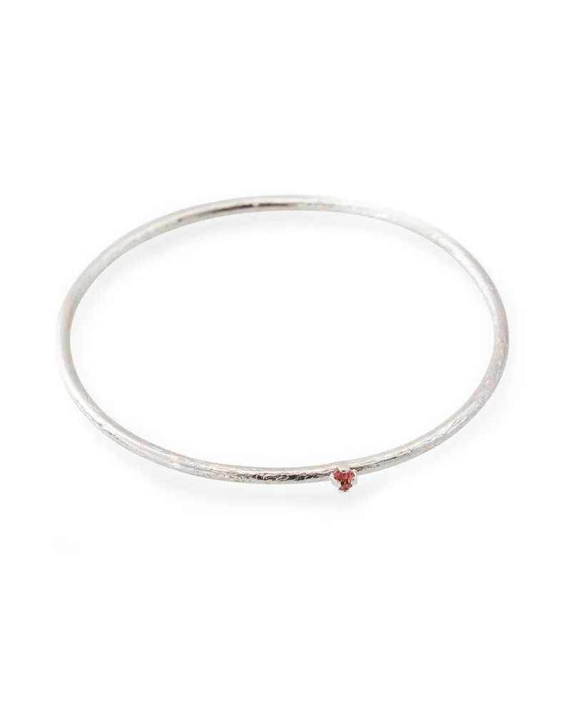 Multi Bangle Set
