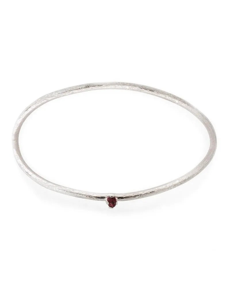 Multi Bangle Set
