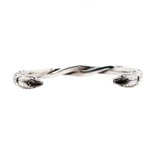 Nagini Cuff Bracelet