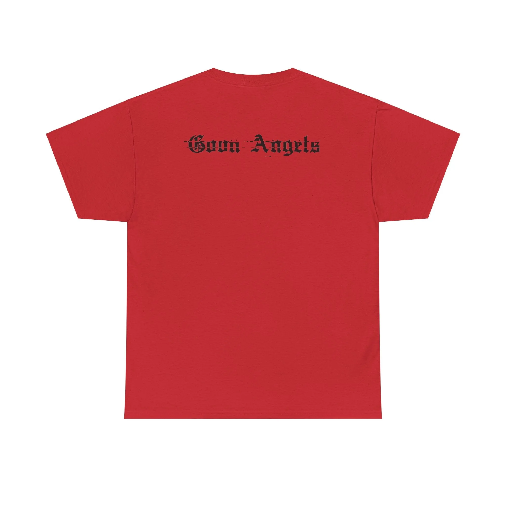 NICE DORI TEE