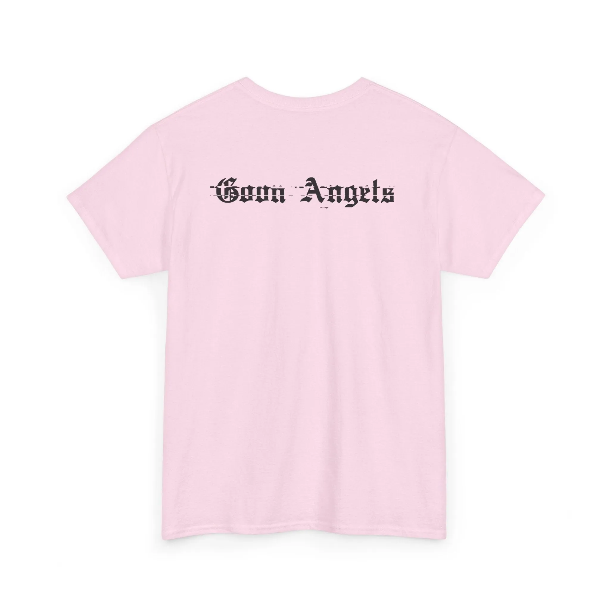NICE DORI TEE