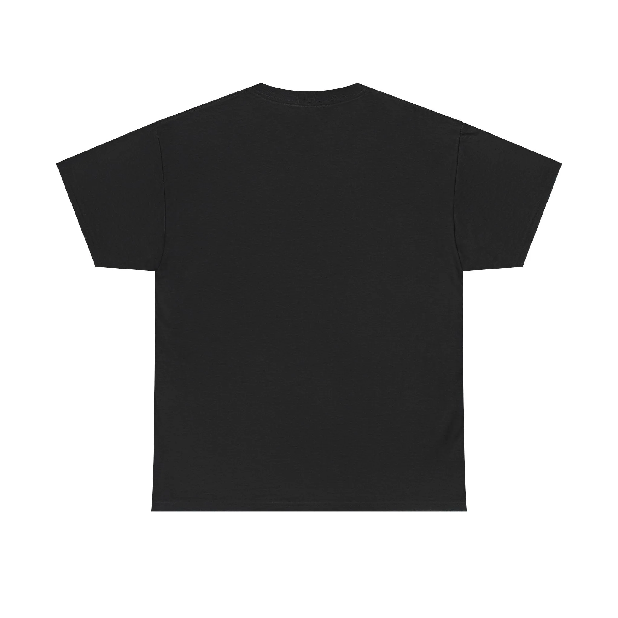 NICE DORI TEE