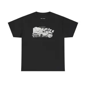 NICE DORI TEE