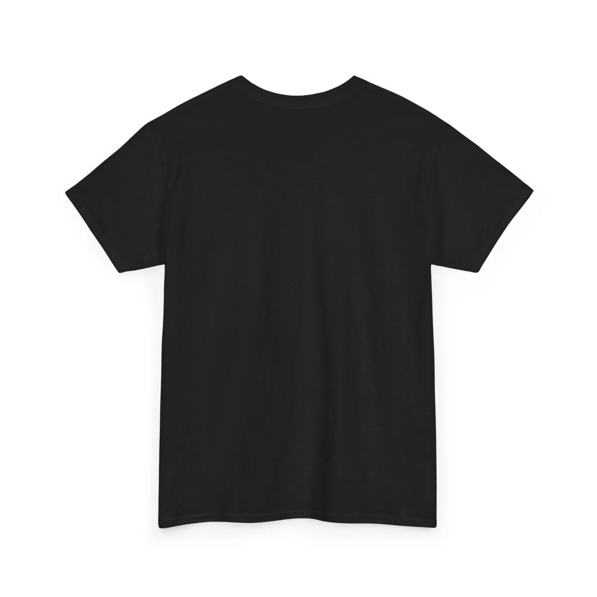 NICE DORI TEE