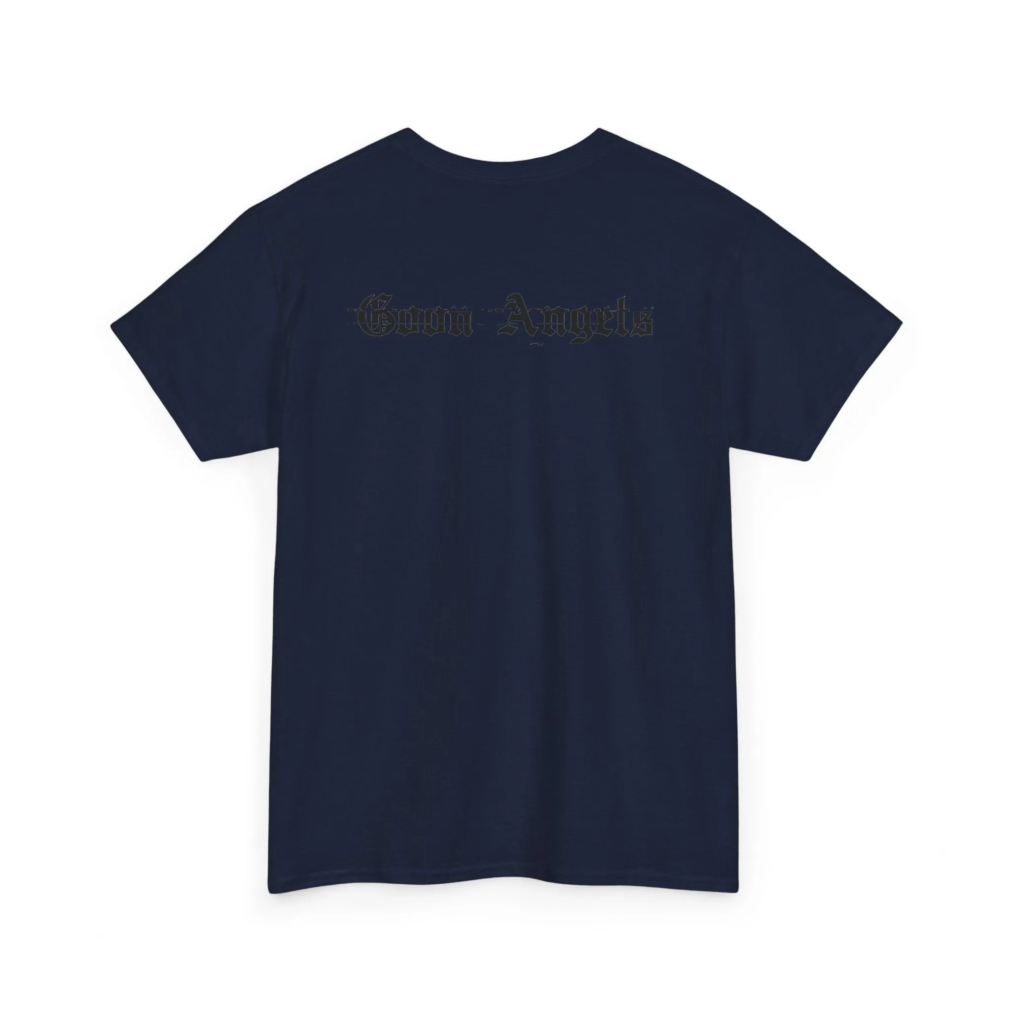 NICE DORI TEE