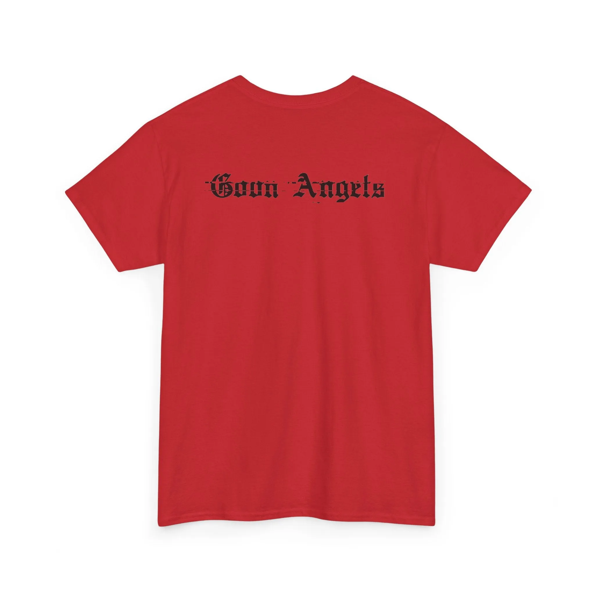 NICE DORI TEE