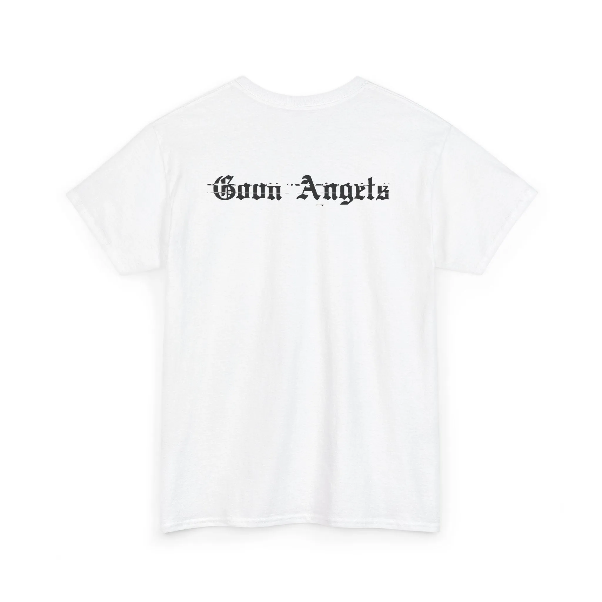 NICE DORI TEE