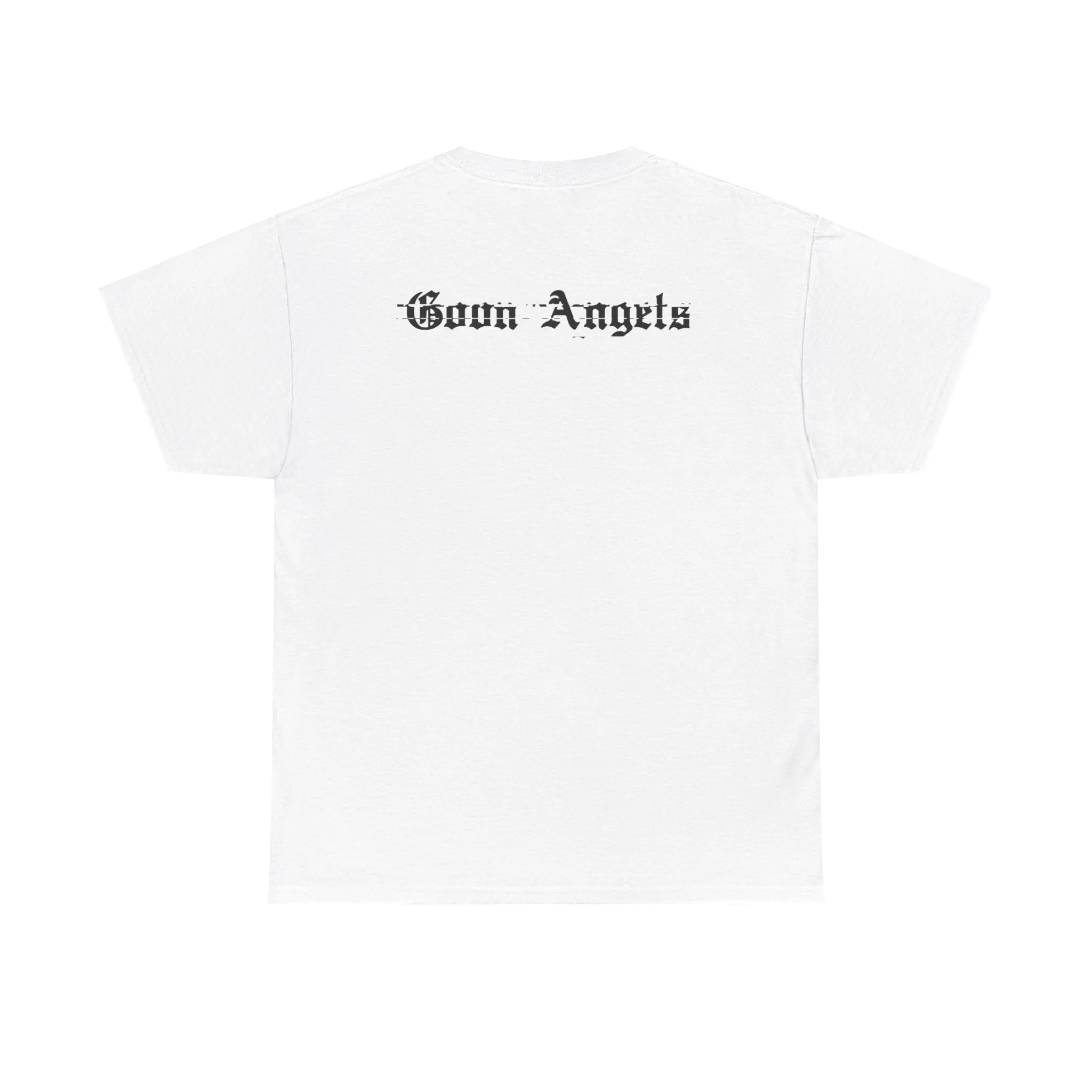 NICE DORI TEE