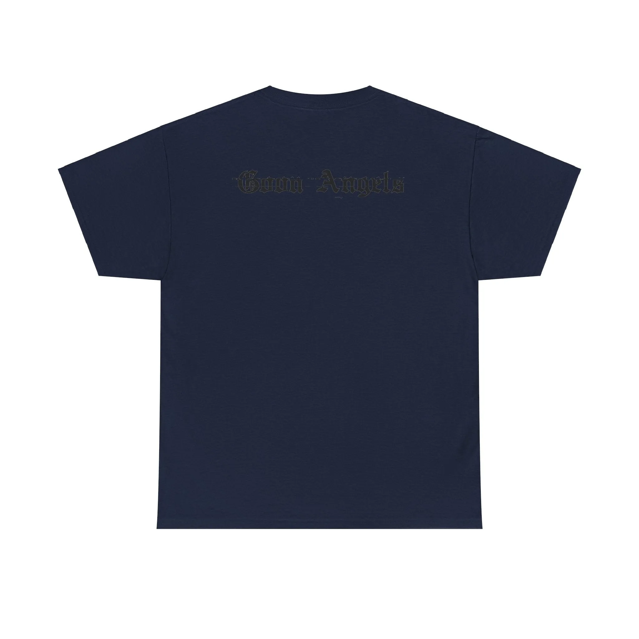 NICE DORI TEE