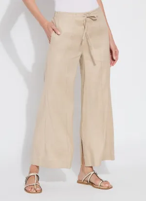 NIXIE PANT