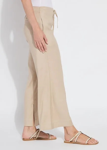 NIXIE PANT