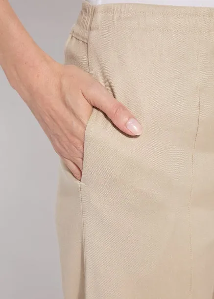 NIXIE PANT