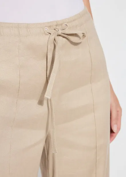 NIXIE PANT