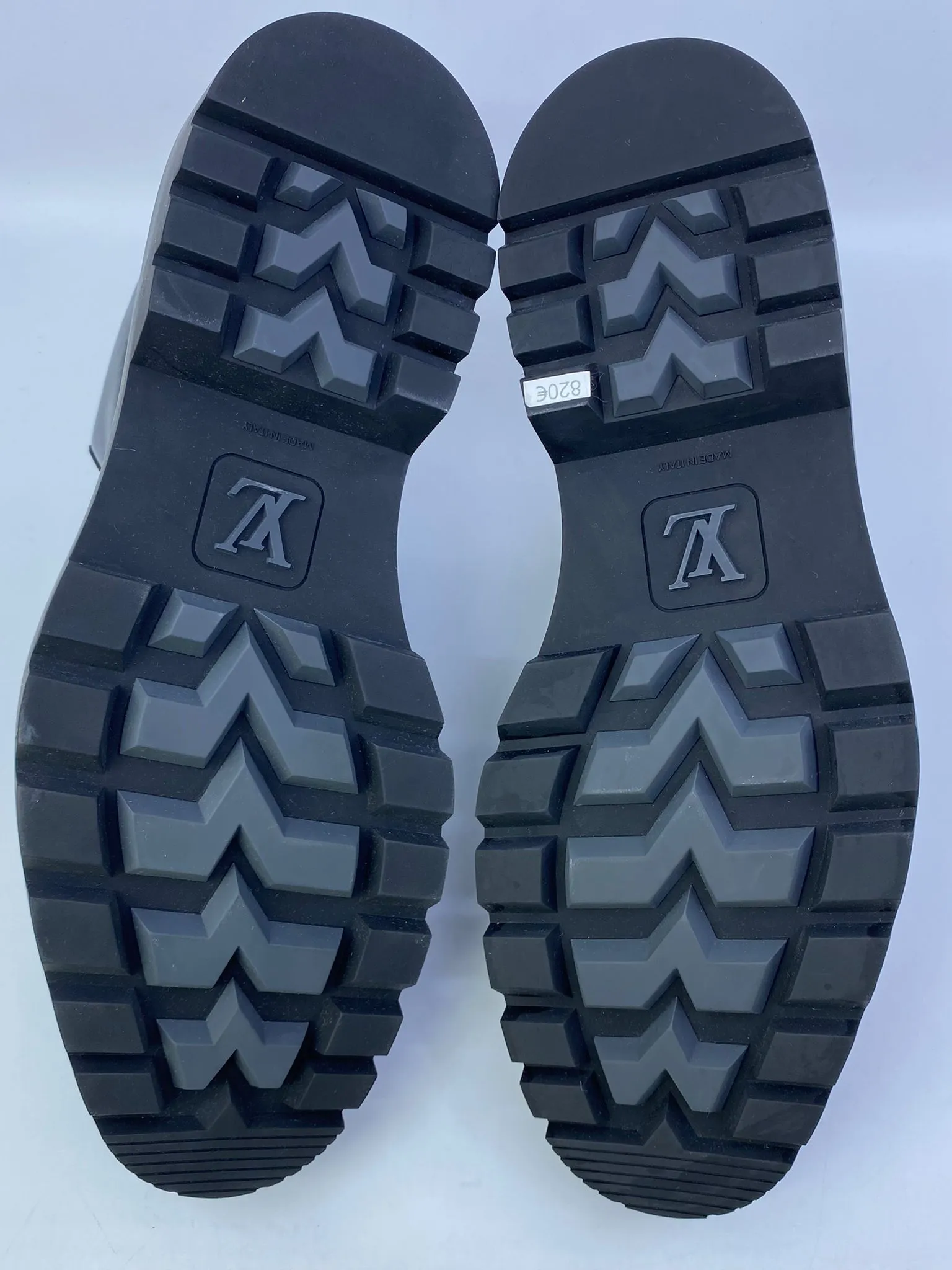 Oberkampf Ankle Boot