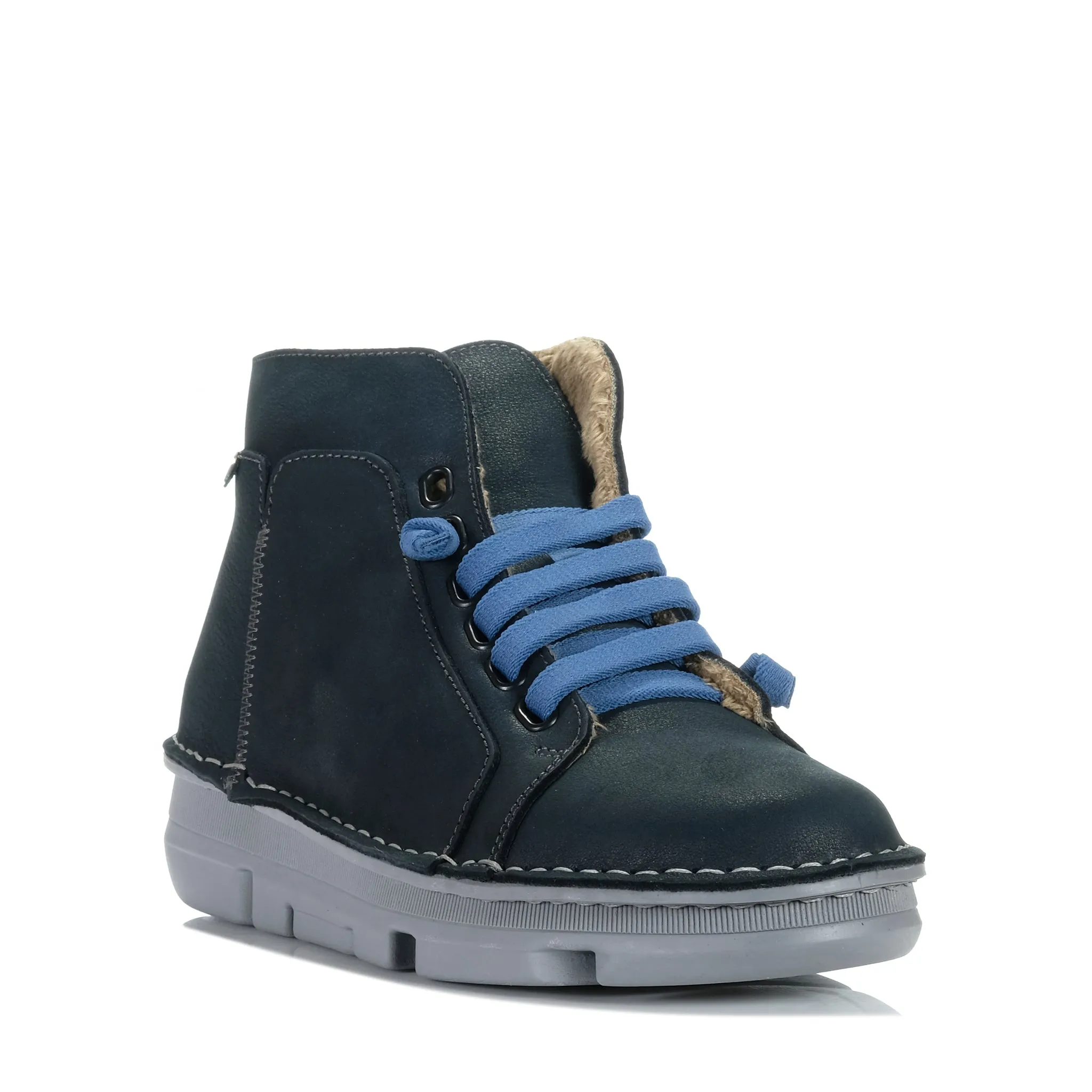 On Foot 29001 Marino
