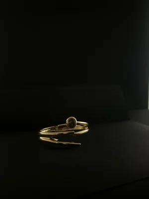 Orbit Cuff