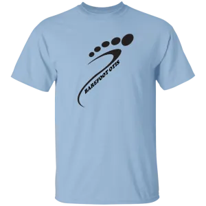 Otis Barefoot T-Shirt